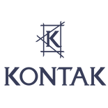 Kontak Audio